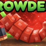 Play Growden IO Free Online