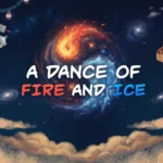 Play A Dance Of Fire And Ice Free Online