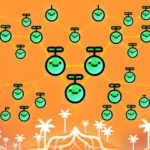 Play Blumgi Bloom Free Online