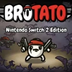 Play Brotato Free Online