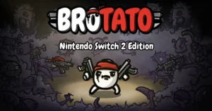 Brotato