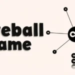 Play Coreball Game Free Online