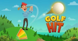 Golf Hit