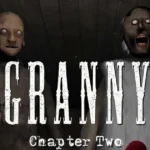 Play Granny 2 Free Online