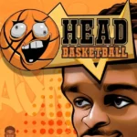 Play Head Basketball Free Online