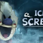 Play Ice Scream Free Online