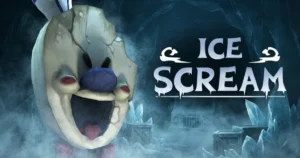 Ice Scream