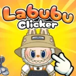 Play Labubu Clicker Free Online