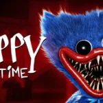 Play Poppy Playtime Free Online