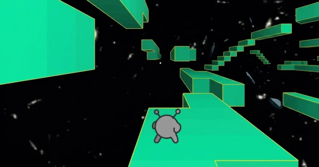 Play Run 2 Free Online