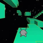 Play Run 2 Free Online