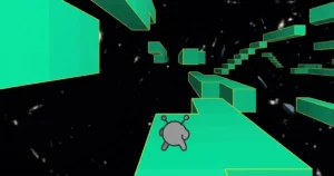 Run 2