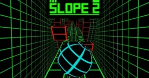 Slope 2