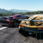 Play Speed Racing Pro 2 Free Online