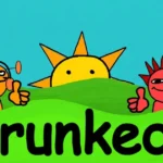 Play Sprunked Free Online