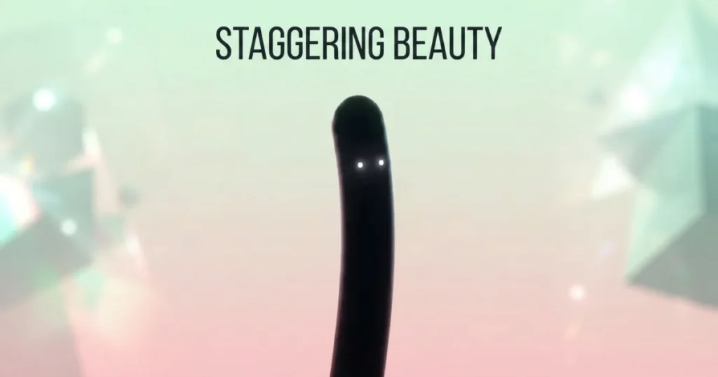 Play Staggering Beauty Free Online