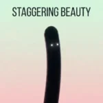 Play Staggering Beauty Free Online