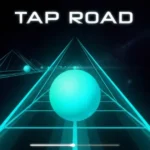 Play Tap Road Free Online