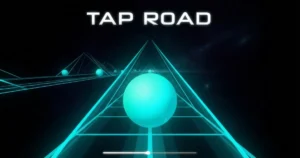 Tap Road