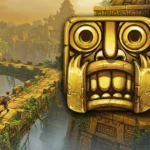 Play Temple Run 2 Free Online