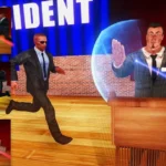 Play The Bodyguard Free Online