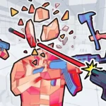 Play Time Shooter 2 Free Online