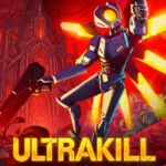 Play Ultrakill Free Online