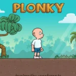 Play Bonko Free Online