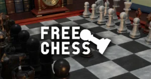 chess for free
