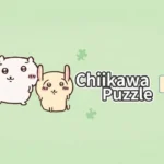 Play chiwaka puzzle Free Online