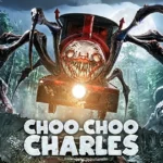 Play Choo Choo Charles Free Online