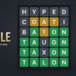 Play clashle Free Online