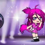 Play Gacha Club Free Online