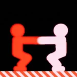 Play Get On Top Free Online
