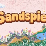 Play sandspiel Free Online