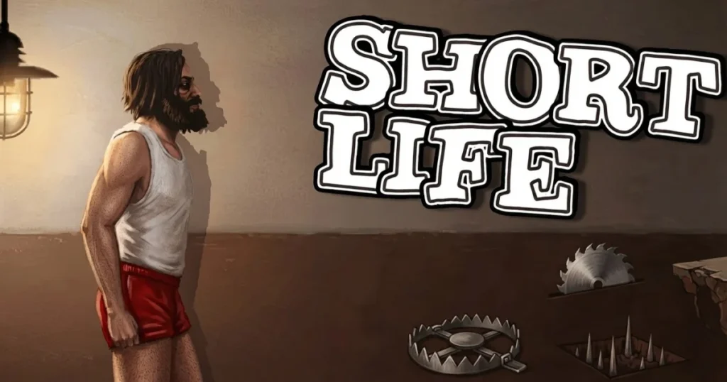 Play Short Life Free Online