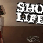 Play Short Life Free Online