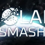 Play Solar Smash Free Online