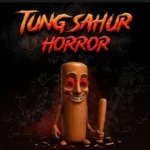 Play Tung Sahur Horror Free Online