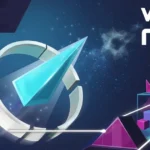 Play Wave Road Free Online